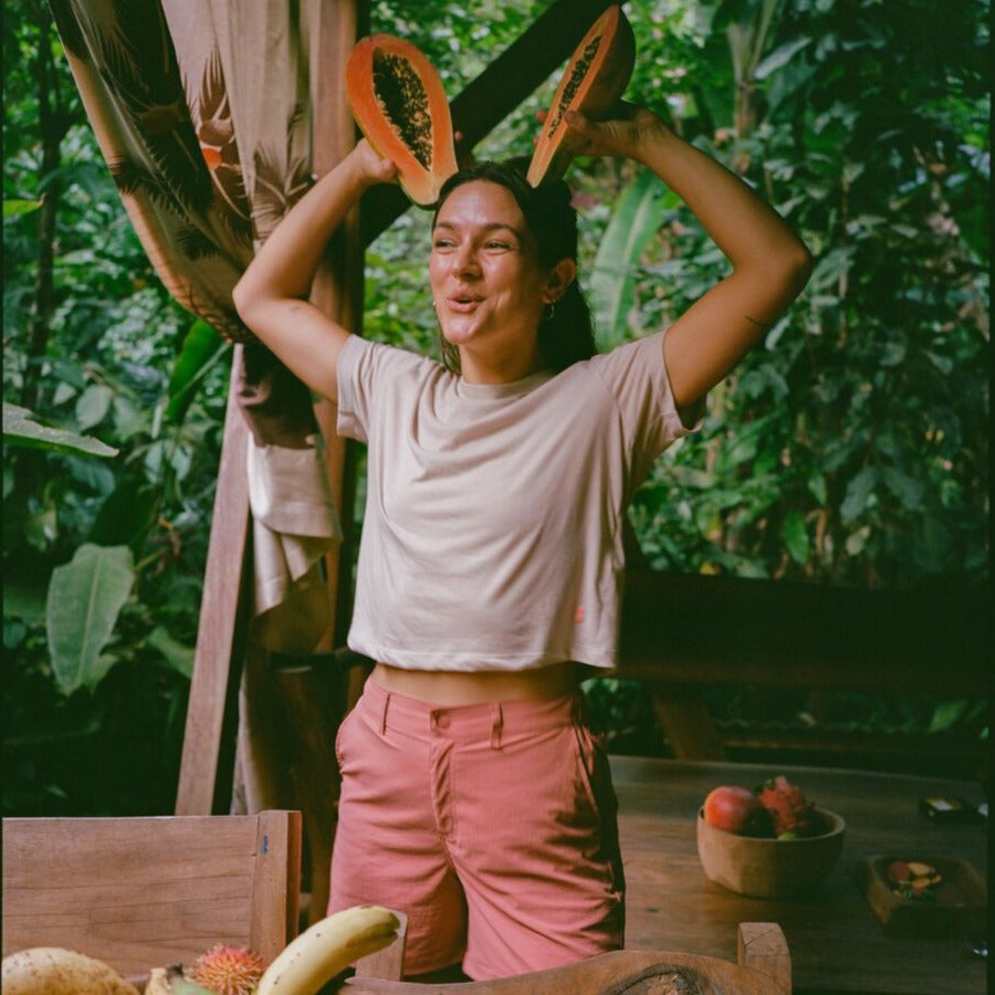 Tolima Short - Women's — image 26