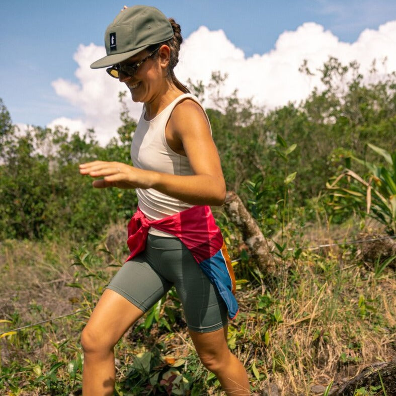 Muevo Tank - Women's — image 19