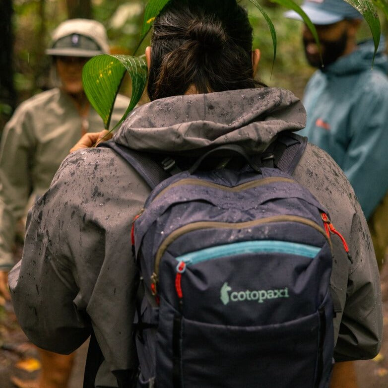 Lagos 25L Hiking Hydration Pack — image 26