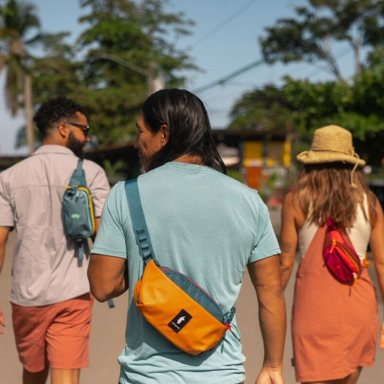 Coso 2L Hip Pack - Cada Día — image 11