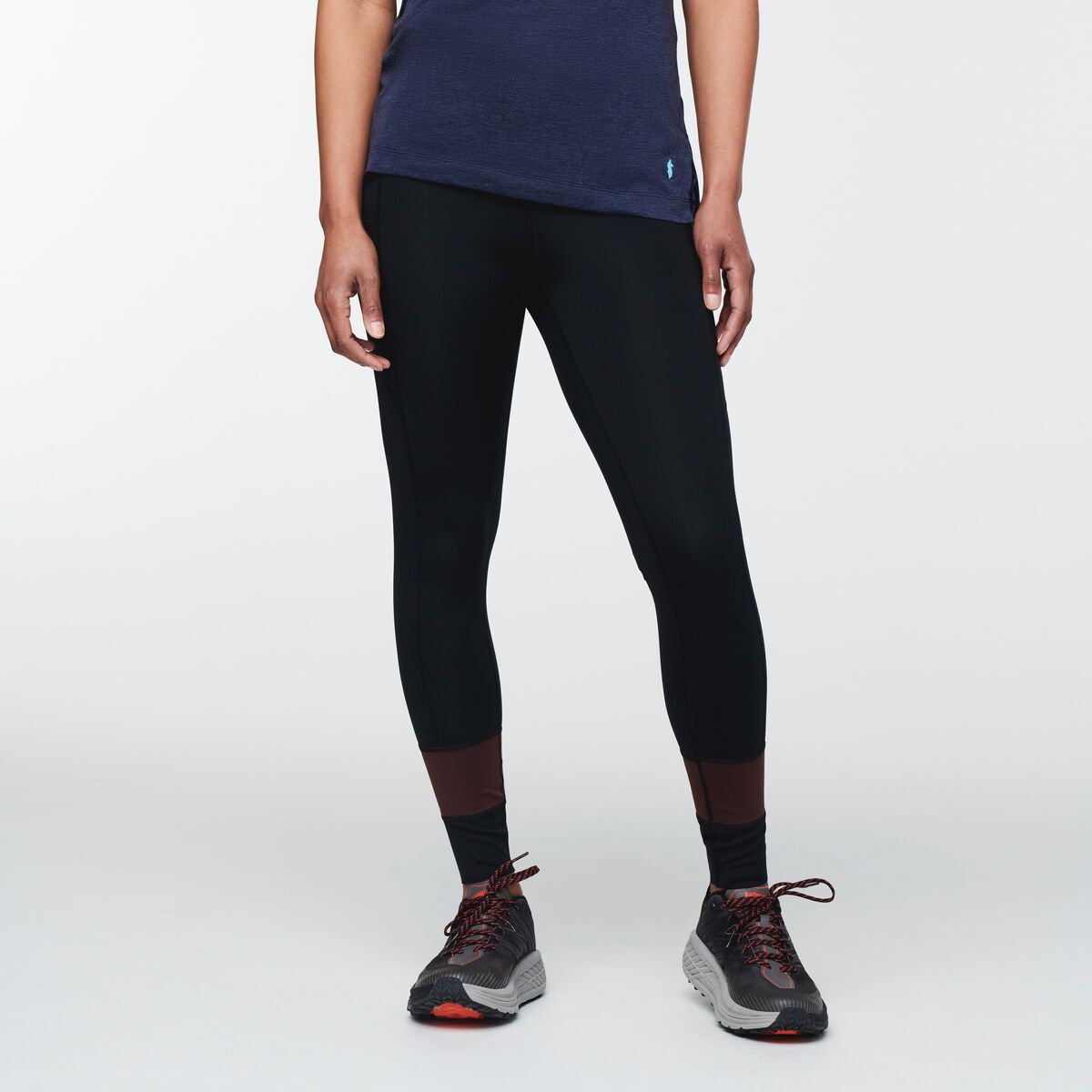 Cerro Travel Tight - Women's — image 8