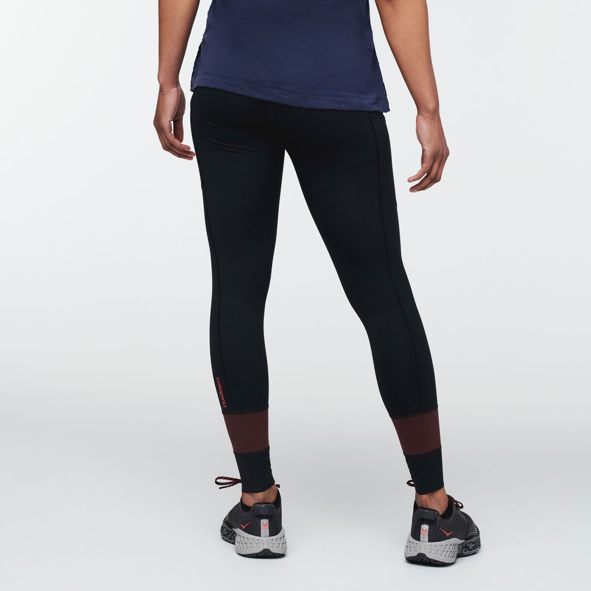 Cerro Travel Tight - Women's — image 10
