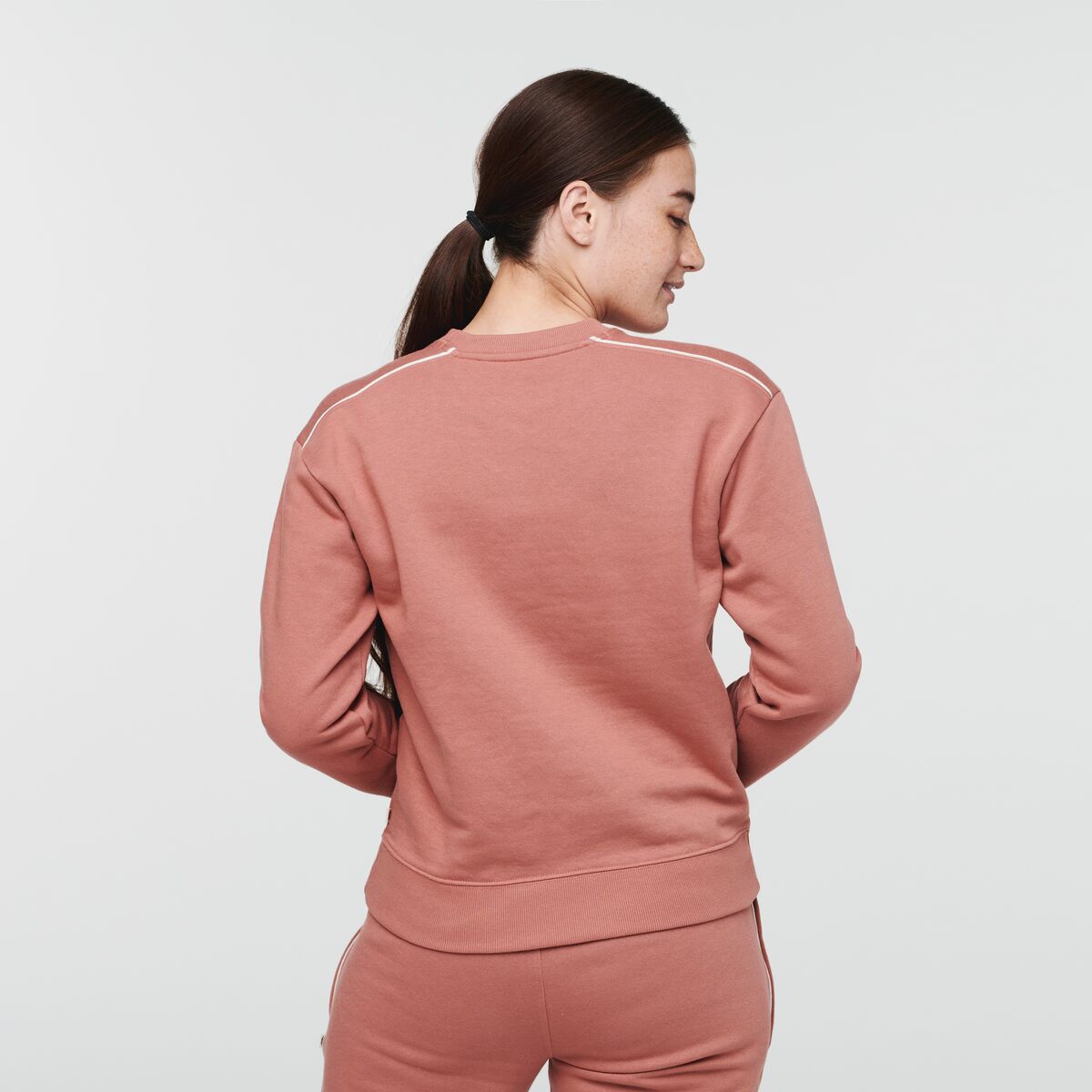 Do Good Crew Sweatshirt - Women's — image 4