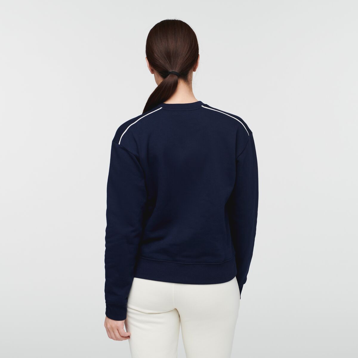 Do Good Crew Sweatshirt - Women's — image 11