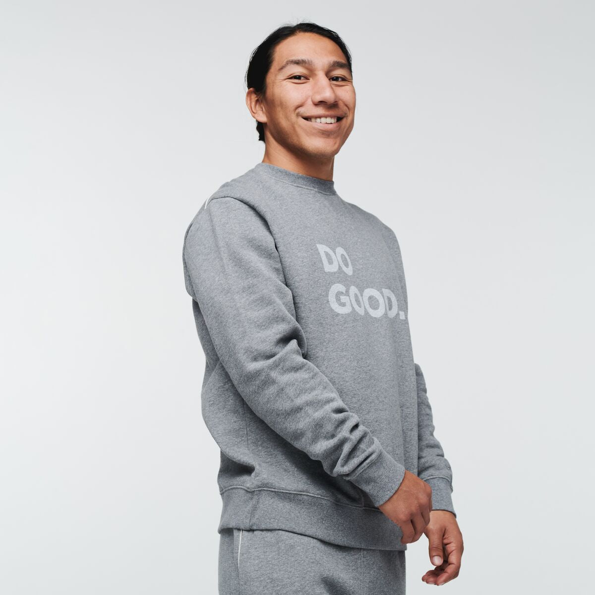 Do Good Crew Sweatshirt - Men's sale — image 9