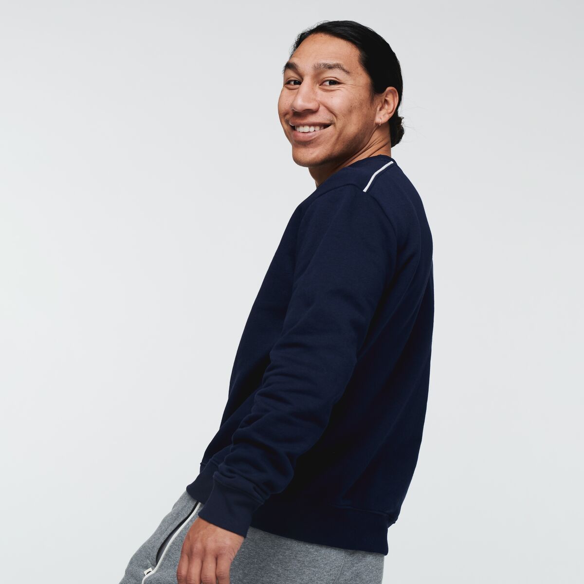 Do Good Crew Sweatshirt - Men's sale — image 2