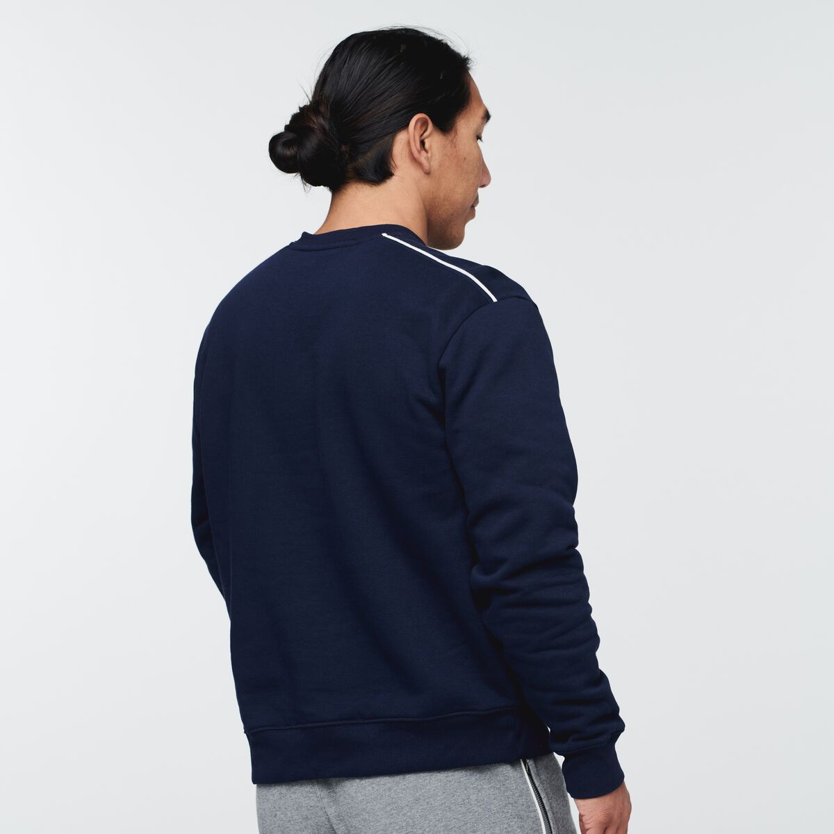 Do Good Crew Sweatshirt - Men's sale — image 3