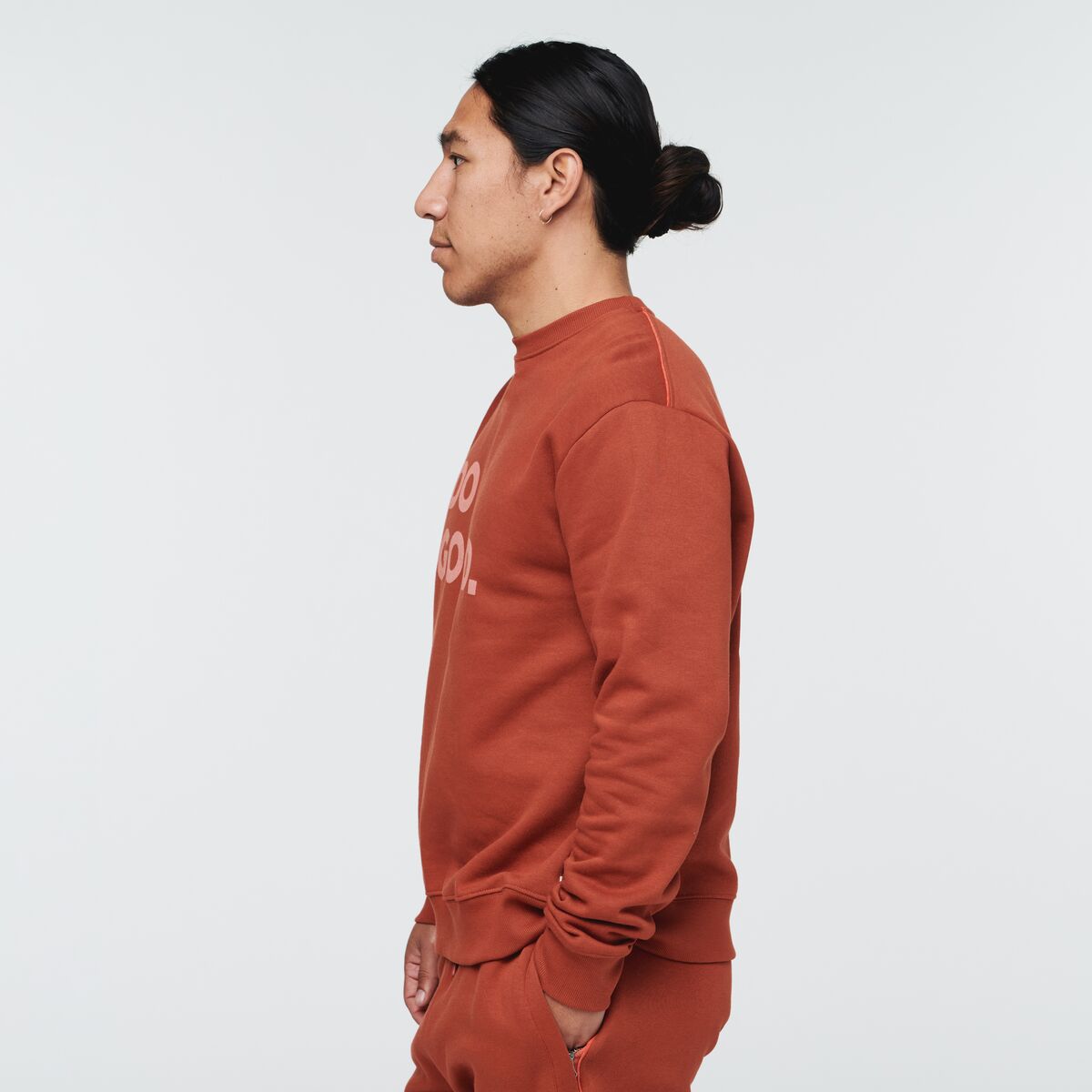 Do Good Crew Sweatshirt - Men's — image 18