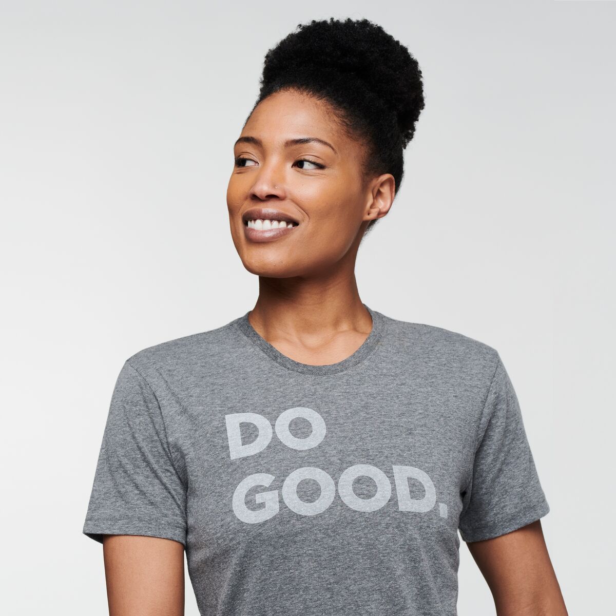 Do Good T-Shirt - Women's — image 3