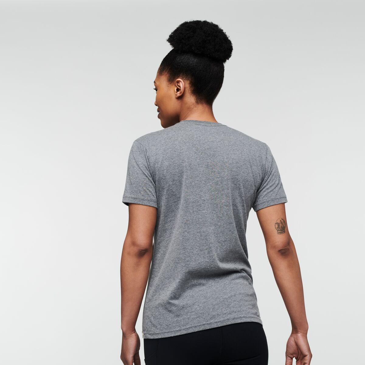 Do Good T-Shirt - Women's — image 2