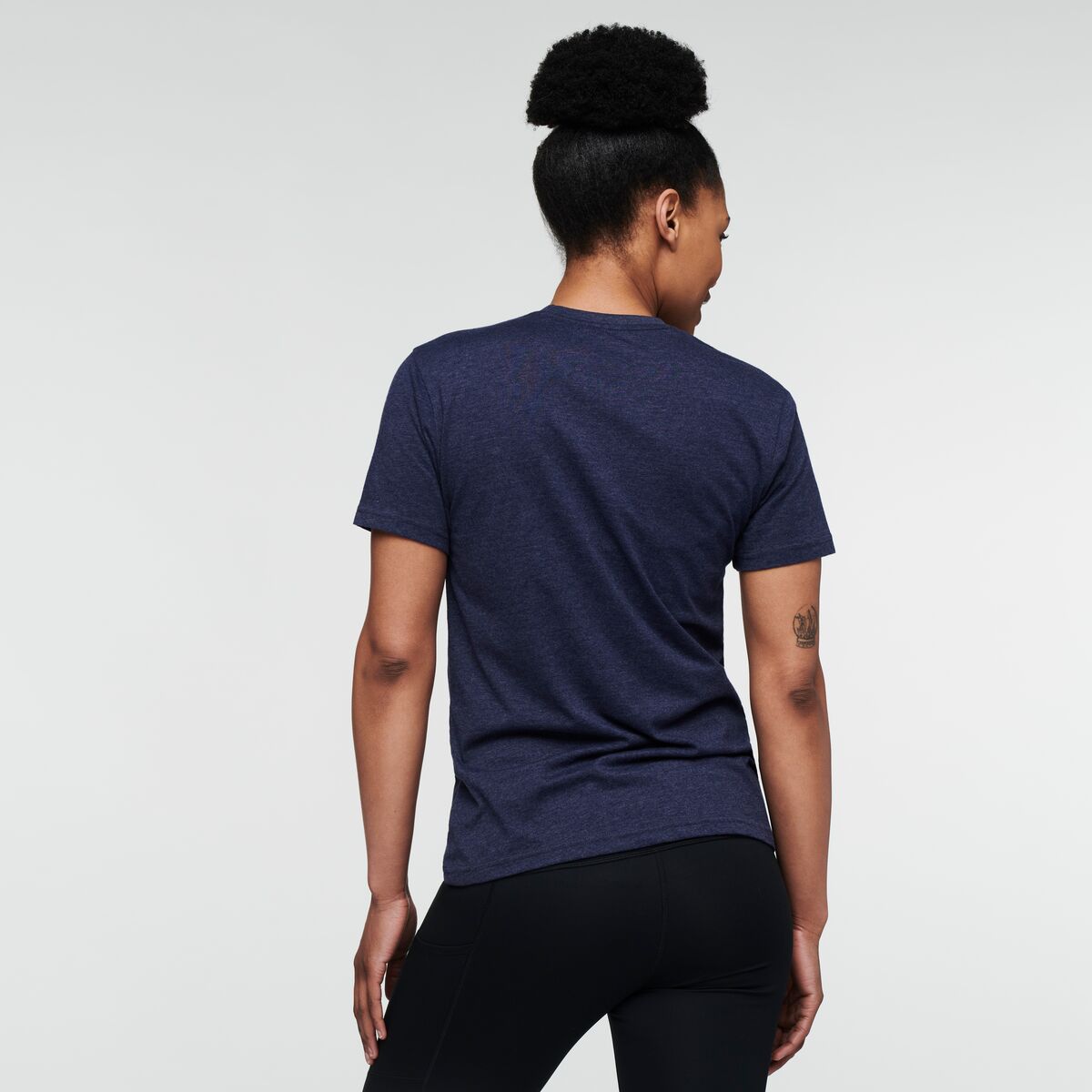 Do Good T-Shirt - Women's — image 6