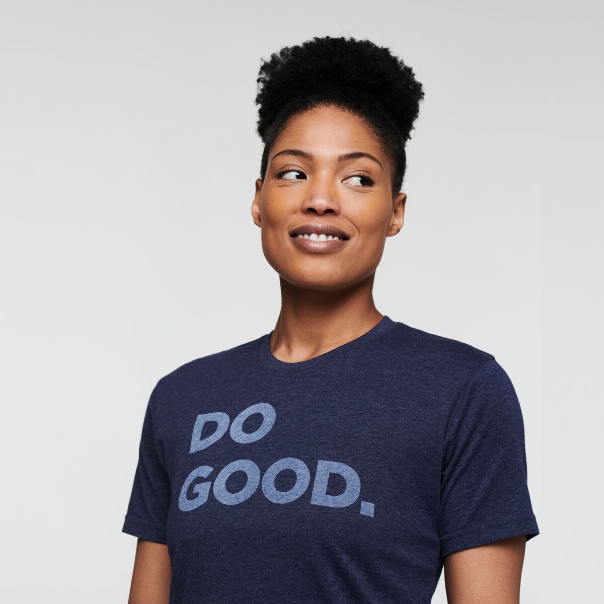 Do Good T-Shirt - Women's — image 7