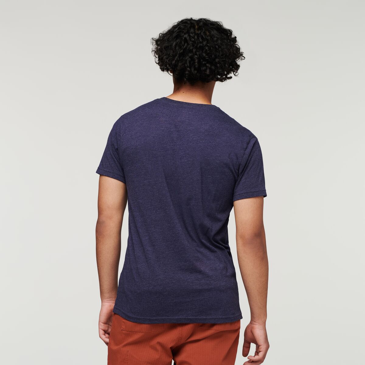 Do Good Repeat T-Shirt - Men's — image 4