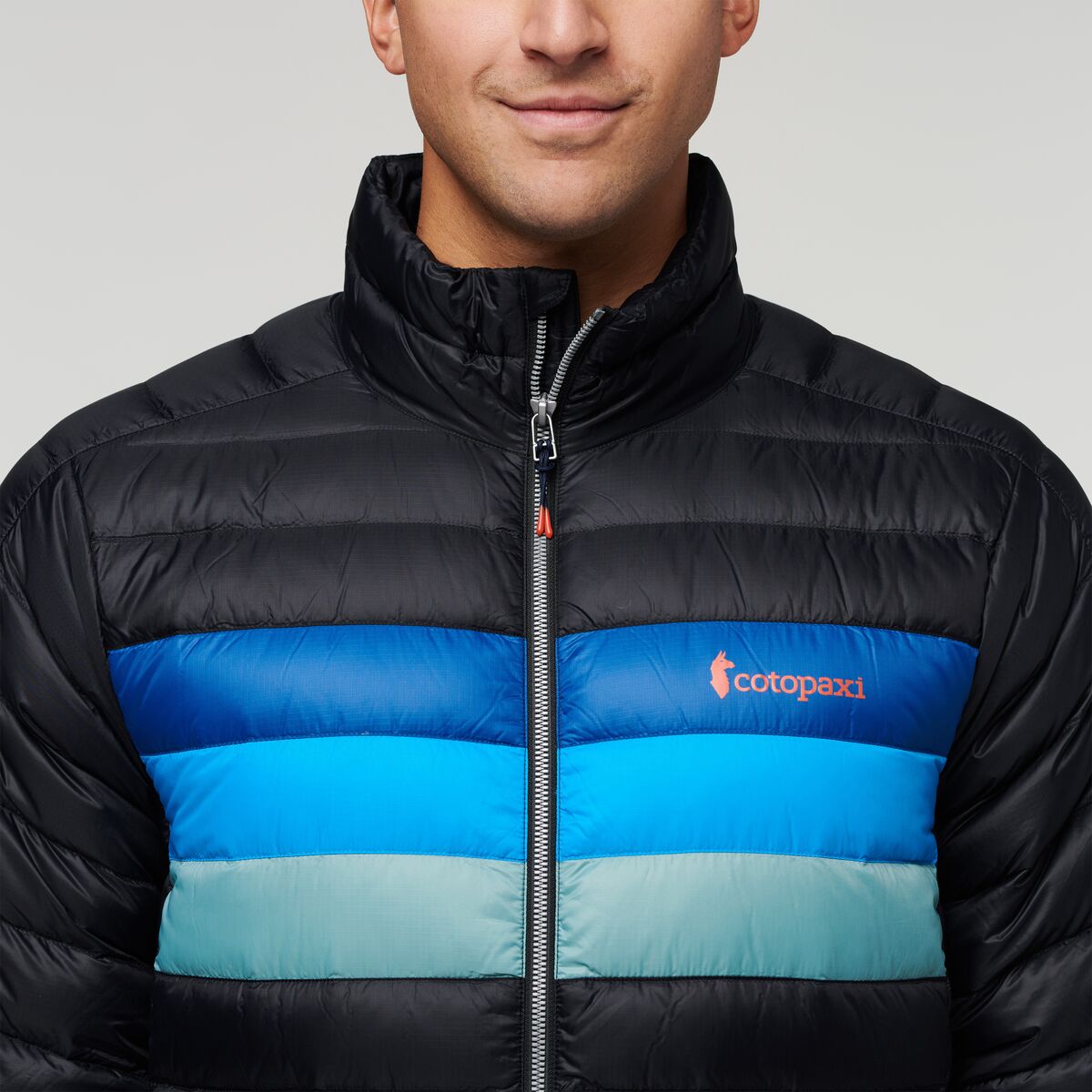 Fuego Down Jacket - Men's — image 15