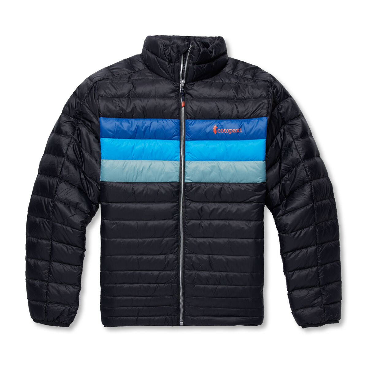 Fuego Down Jacket - Men's — image 16