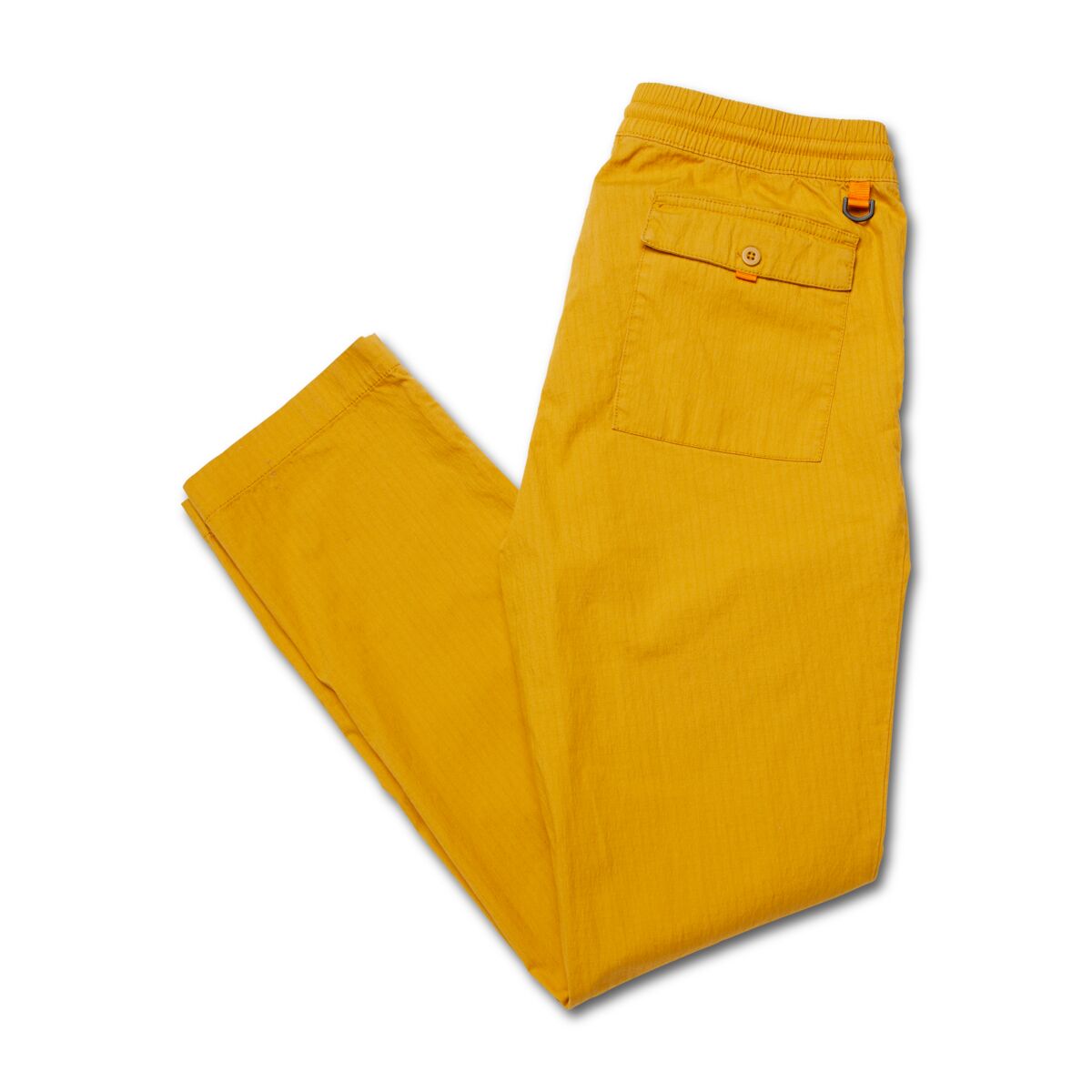 Salto Ripstop Pant - Men's — image 14