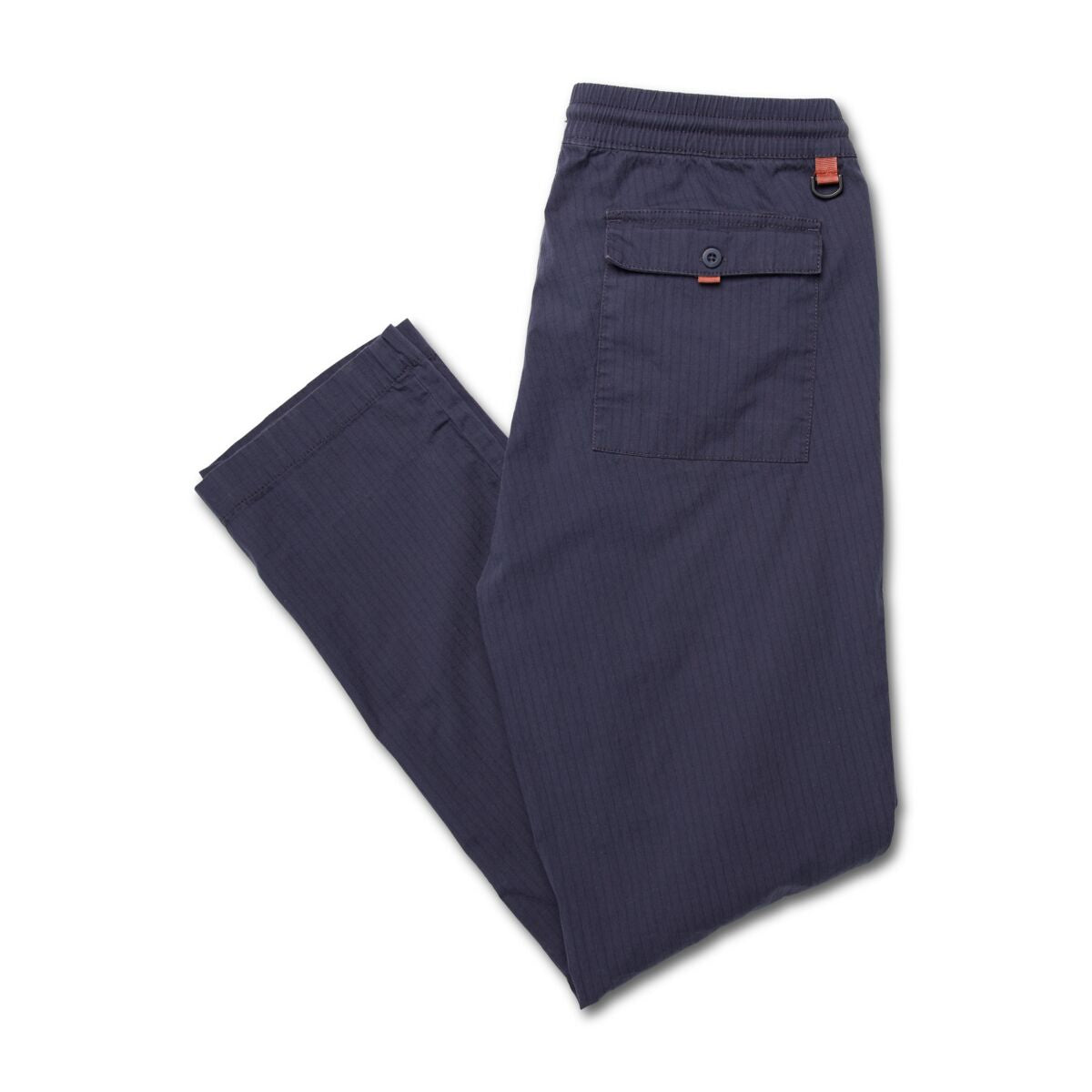 Salto Ripstop Pant - Men's — image 14