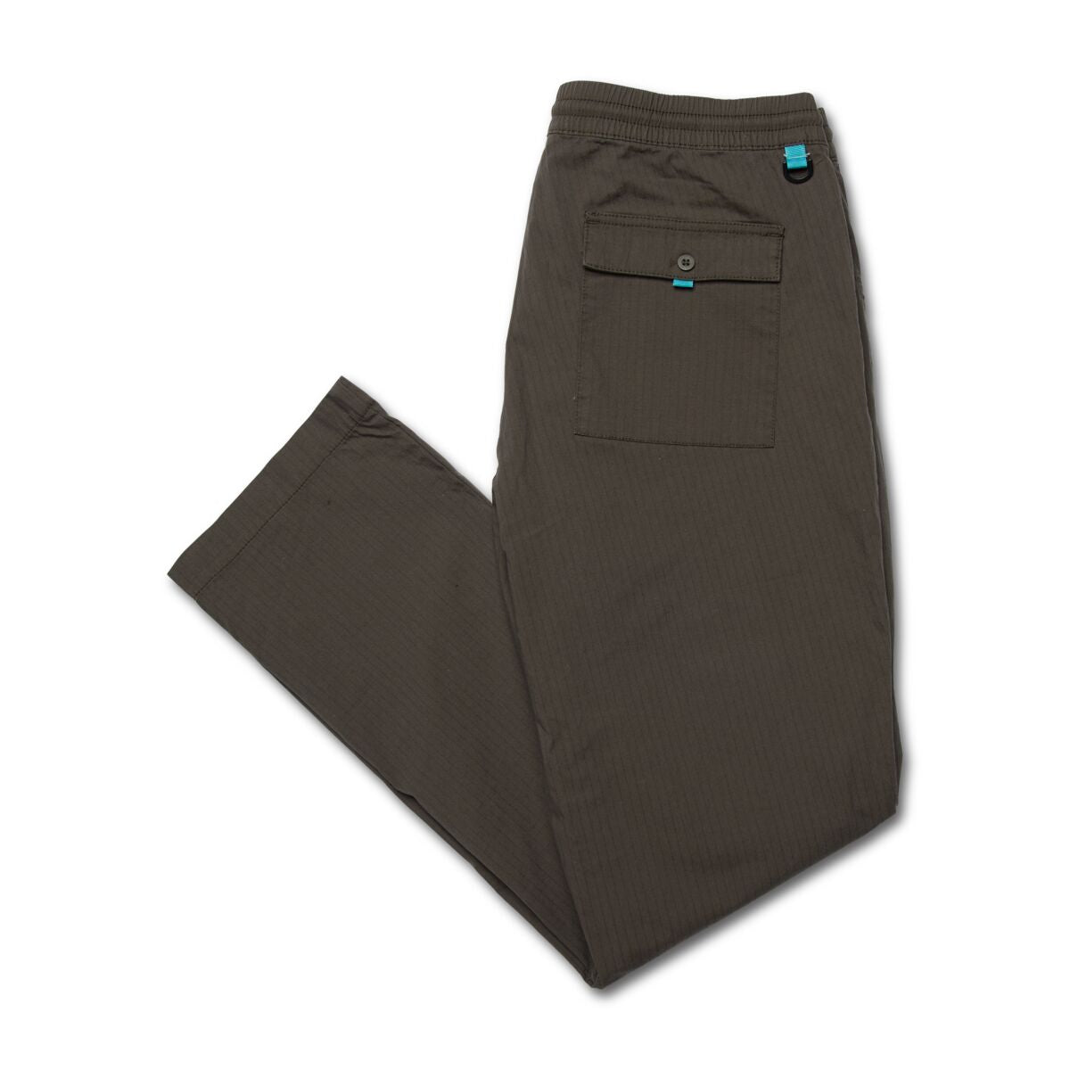 Salto Ripstop Pant - Men's — image 7
