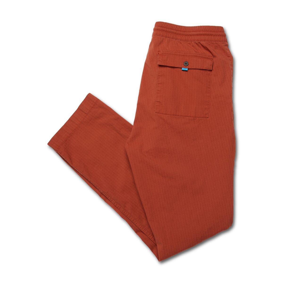 Salto Ripstop Pant - Men's — image 7