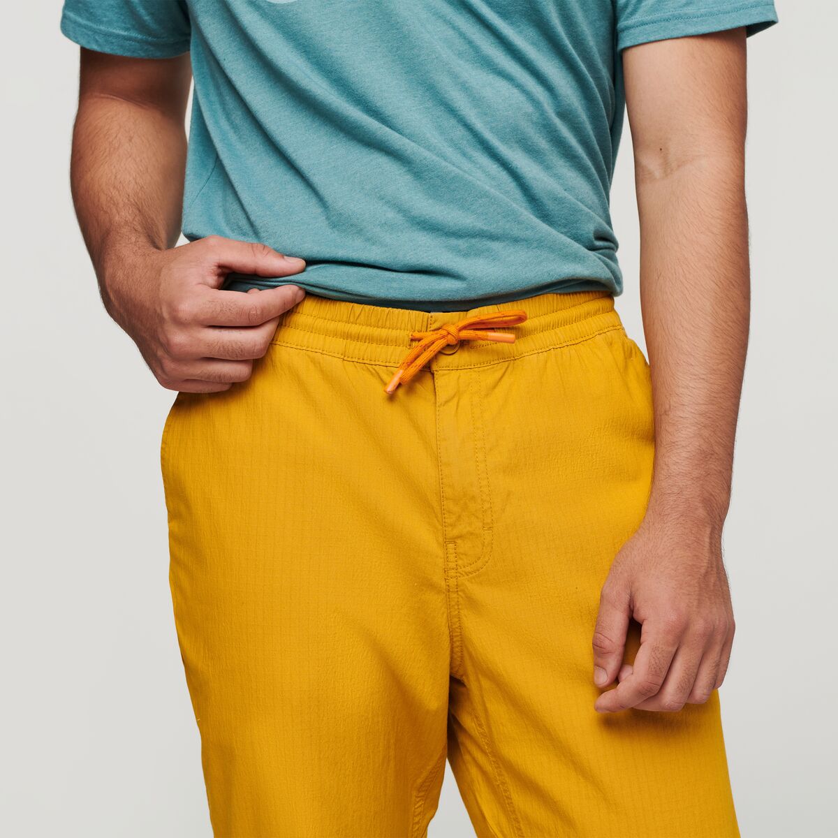 Salto Ripstop Pant - Men's — image 12