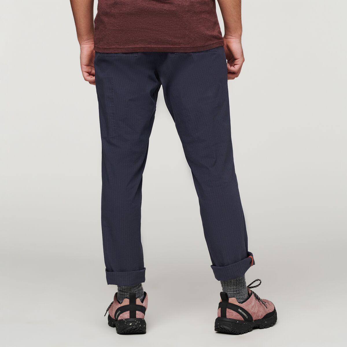 Salto Ripstop Pant - Men's — image 11