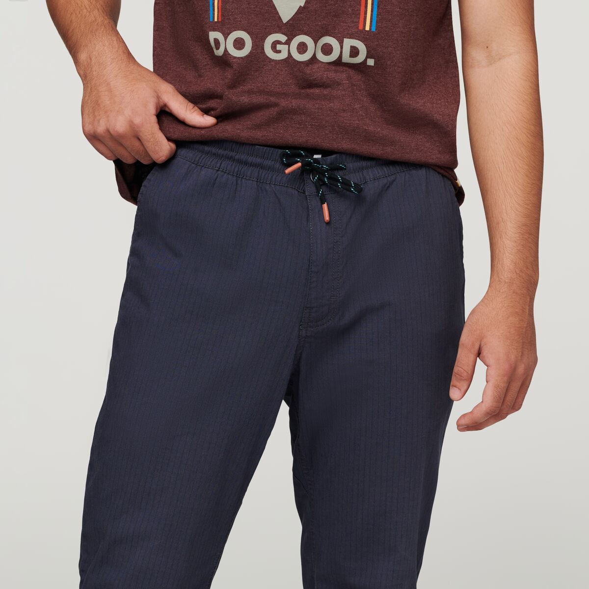 Salto Ripstop Pant - Men's — image 12