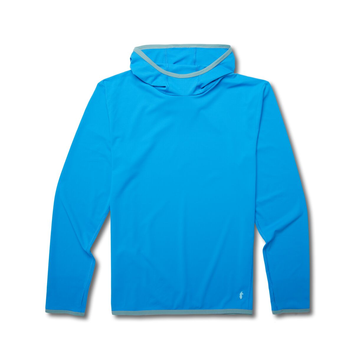 Sombra Sun Hoodie - Men's — image 7