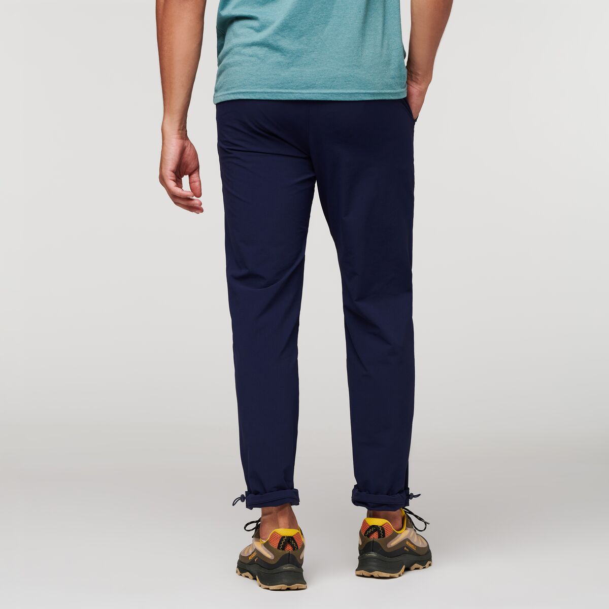 Subo Pant - Men's — image 4