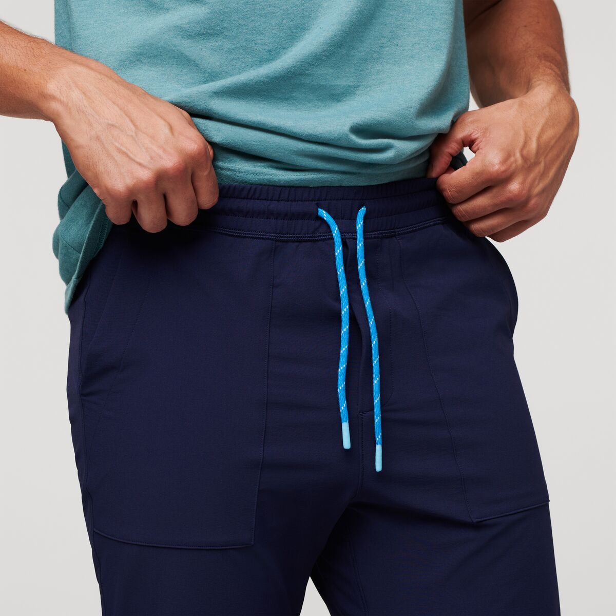 Subo Pant - Men's — image 5