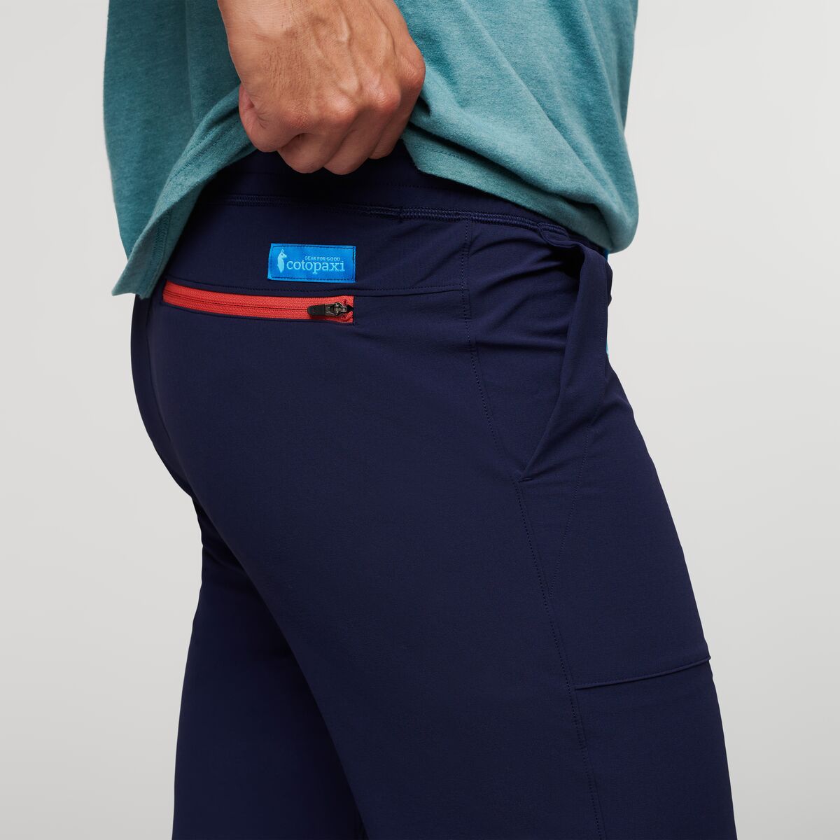 Subo Pant - Men's — image 6