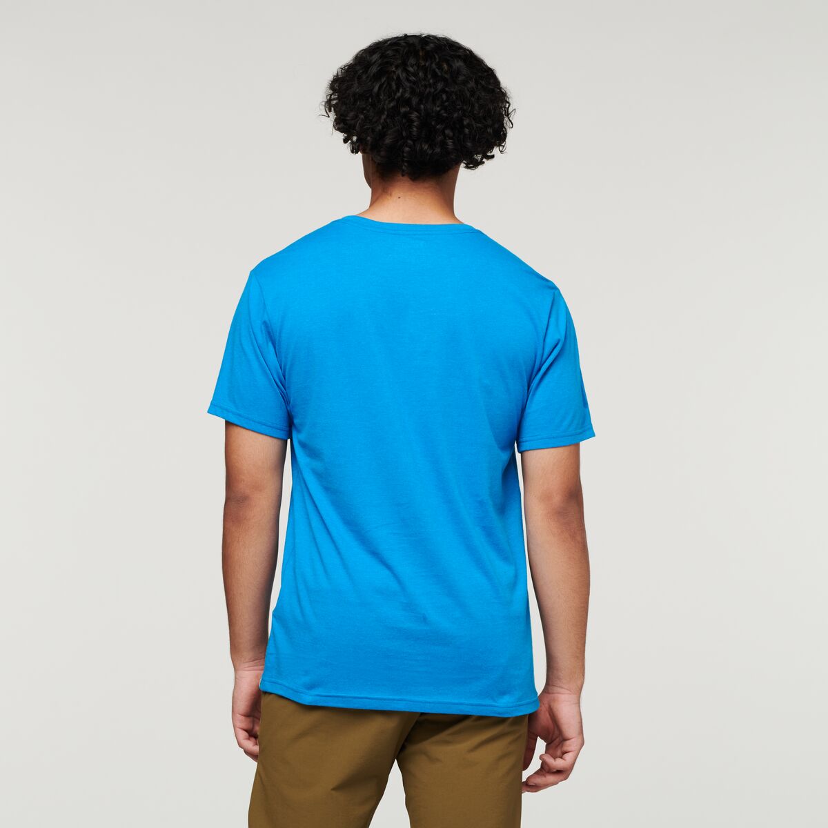Sunny Side T-Shirt - Men's — image 4