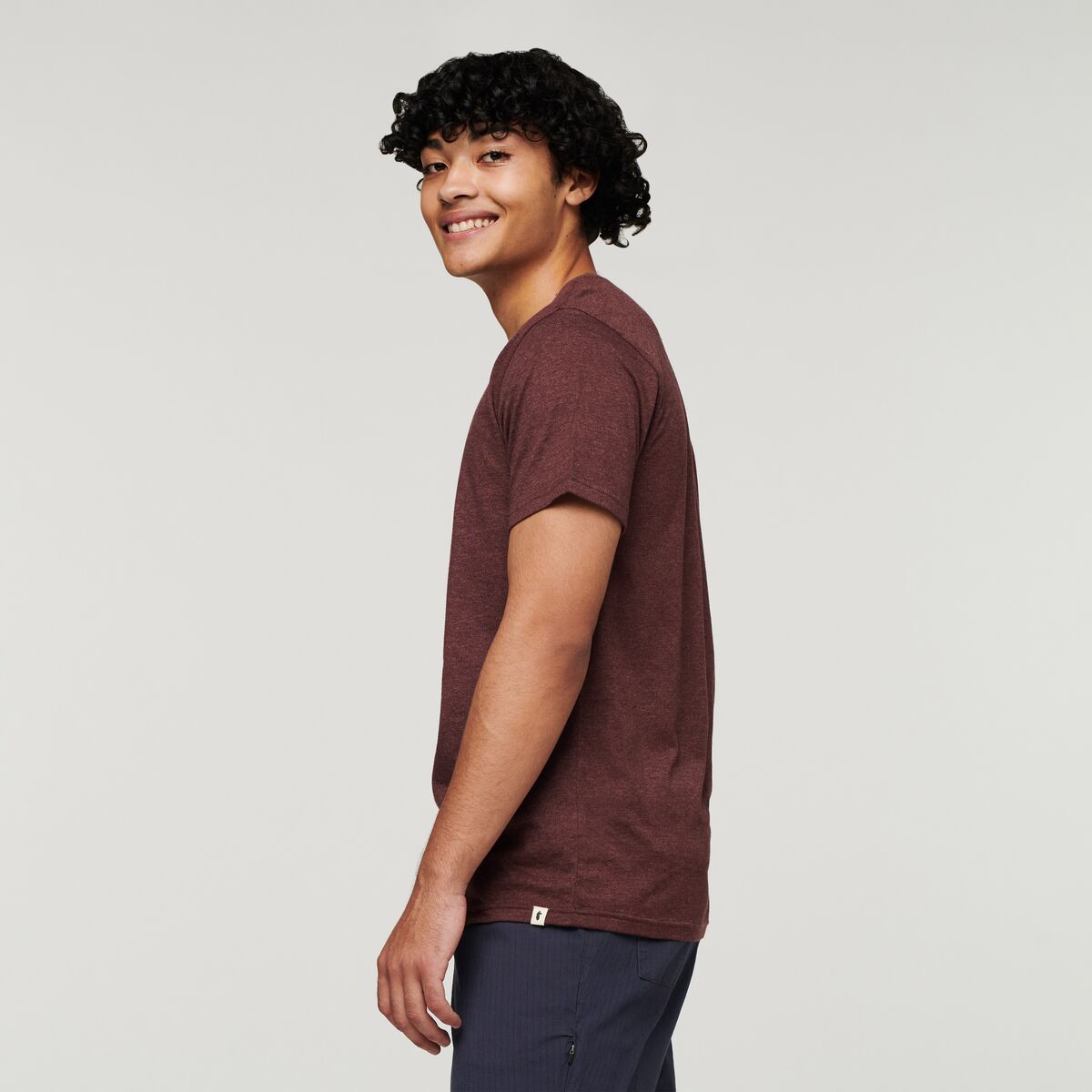 Sunshine Do Good T-Shirt - Men's — image 13