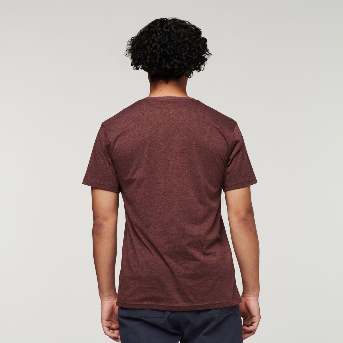 Sunshine Do Good T-Shirt - Men's — image 14