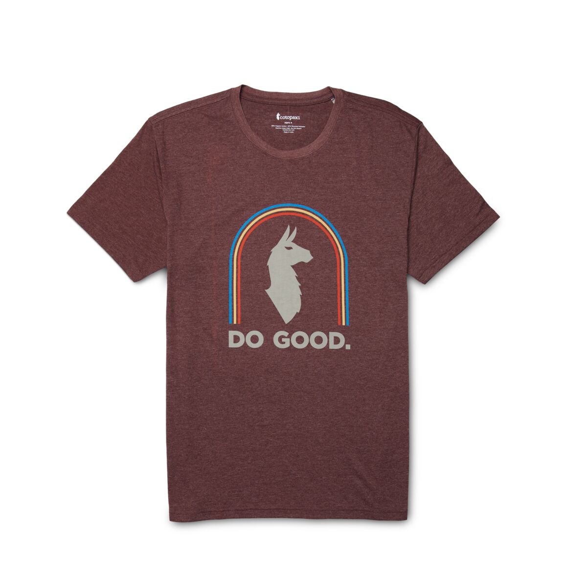 Sunshine Do Good T-Shirt - Men's — image 15
