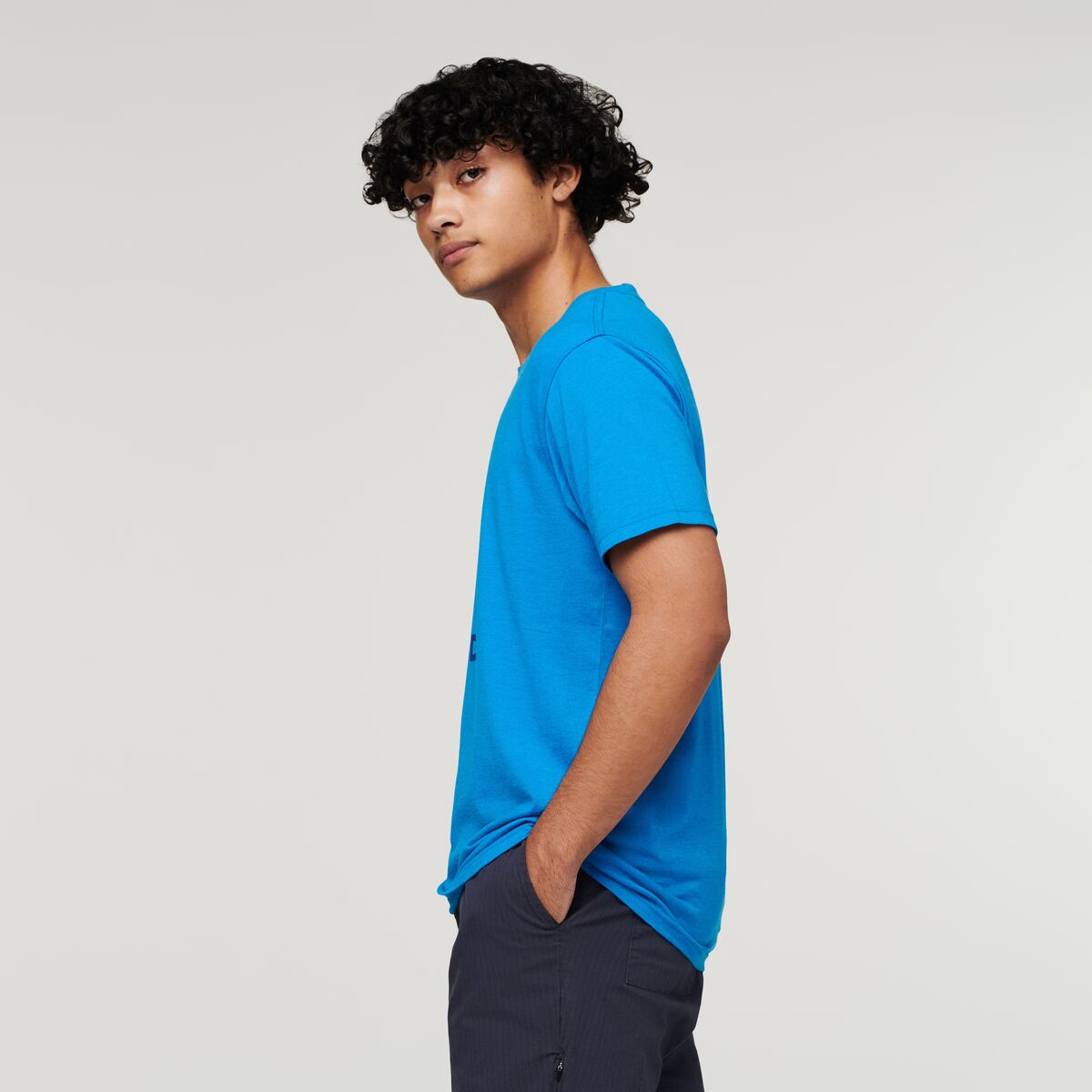 Sunshine Do Good T-Shirt - Men's — image 8