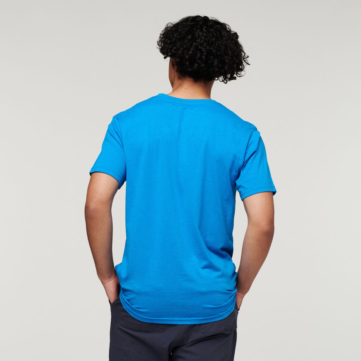 Sunshine Do Good T-Shirt - Men's — image 9