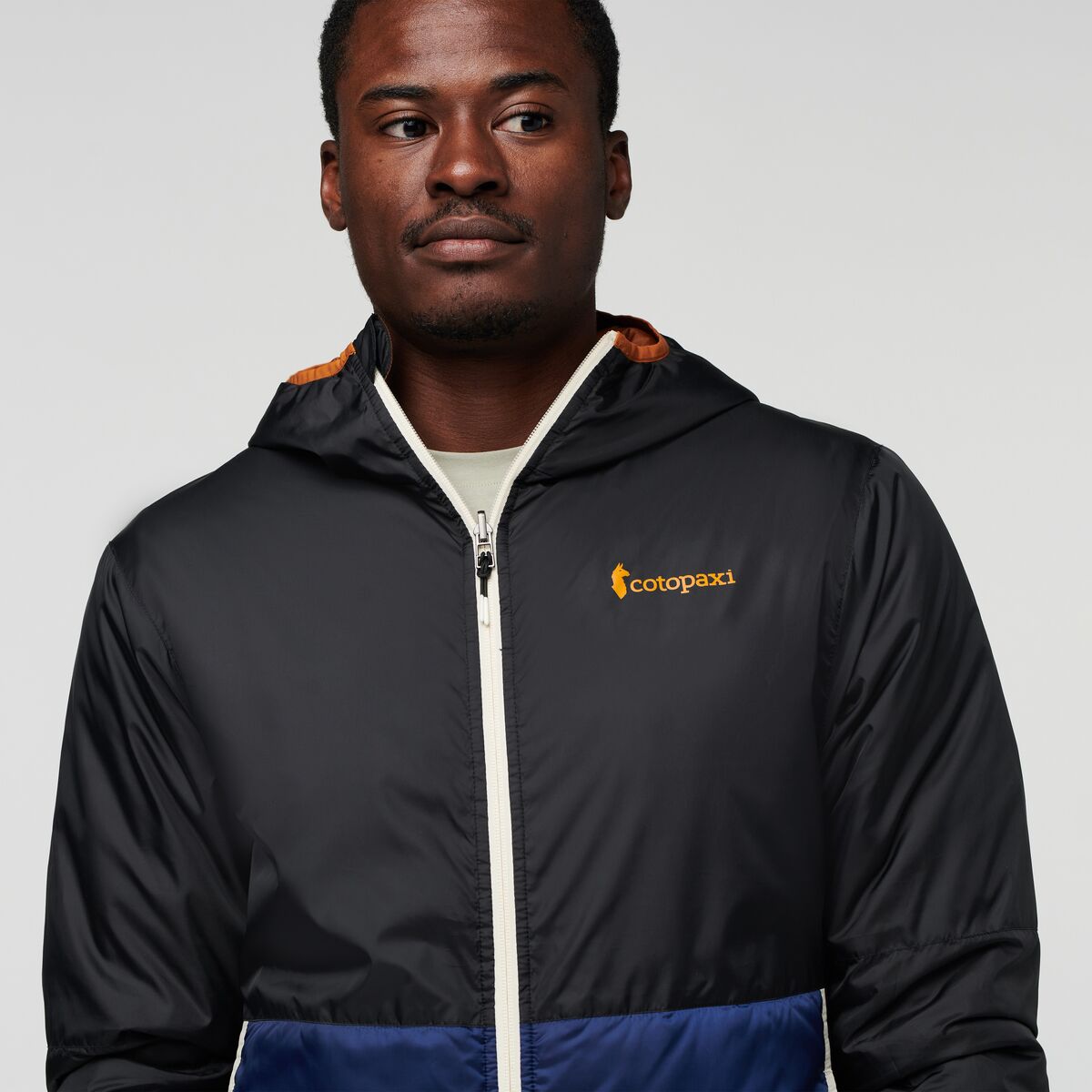 Teca Cálido Hooded Jacket - Men's — image 8