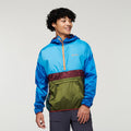 Seattle