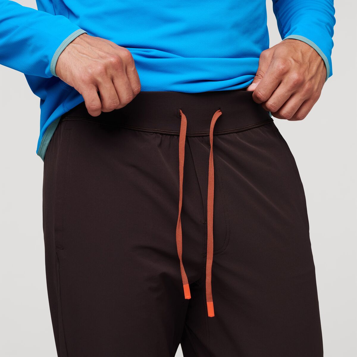Veza Adventure Pant - Men's — image 5