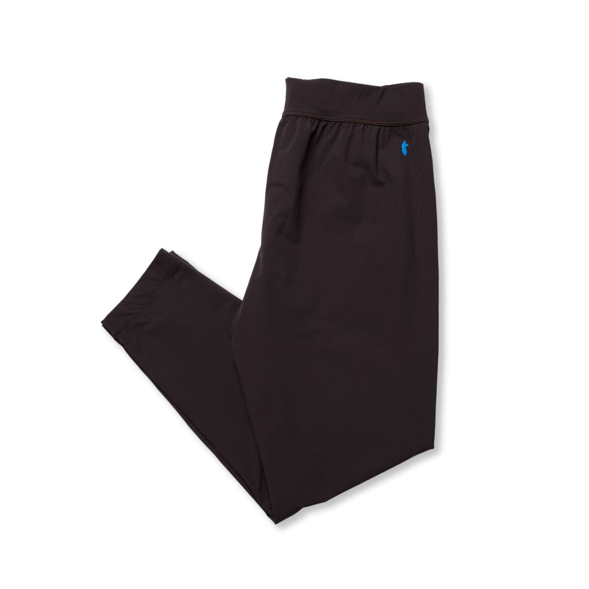 Veza Adventure Pant - Men's — image 7