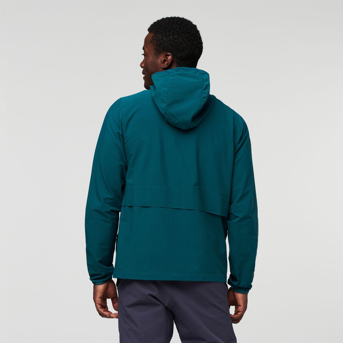 Viento Travel Jacket - Men's — image 5