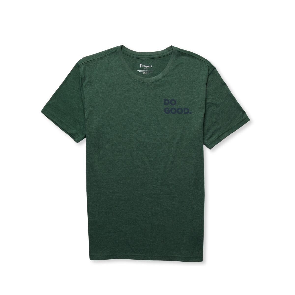 Wild West T-Shirt - Men's — image 5