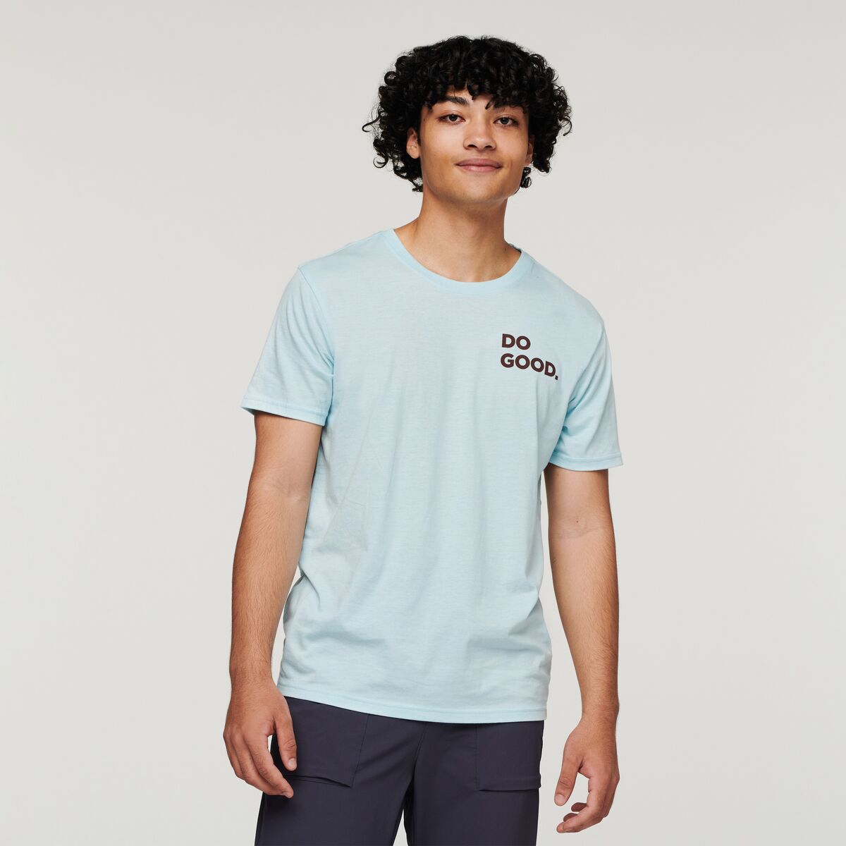 Wild West T-Shirt - Men's — image 7