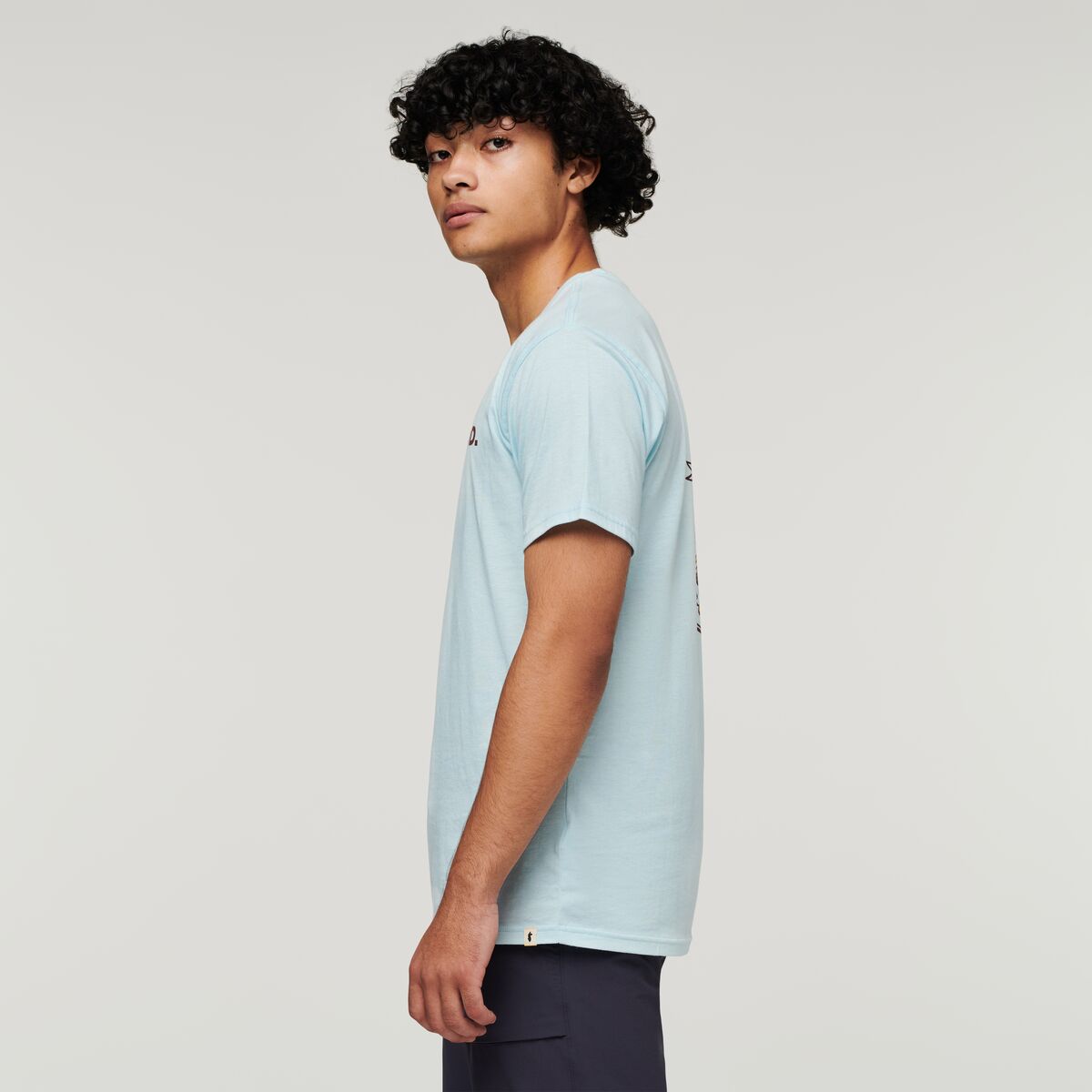 Wild West T-Shirt - Men's — image 9
