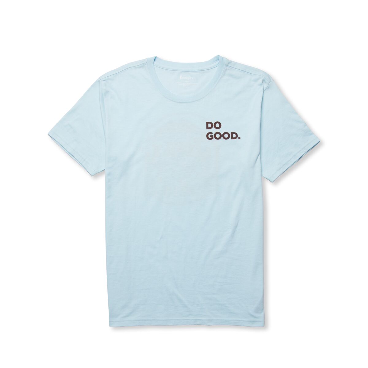 Wild West T-Shirt - Men's — image 11