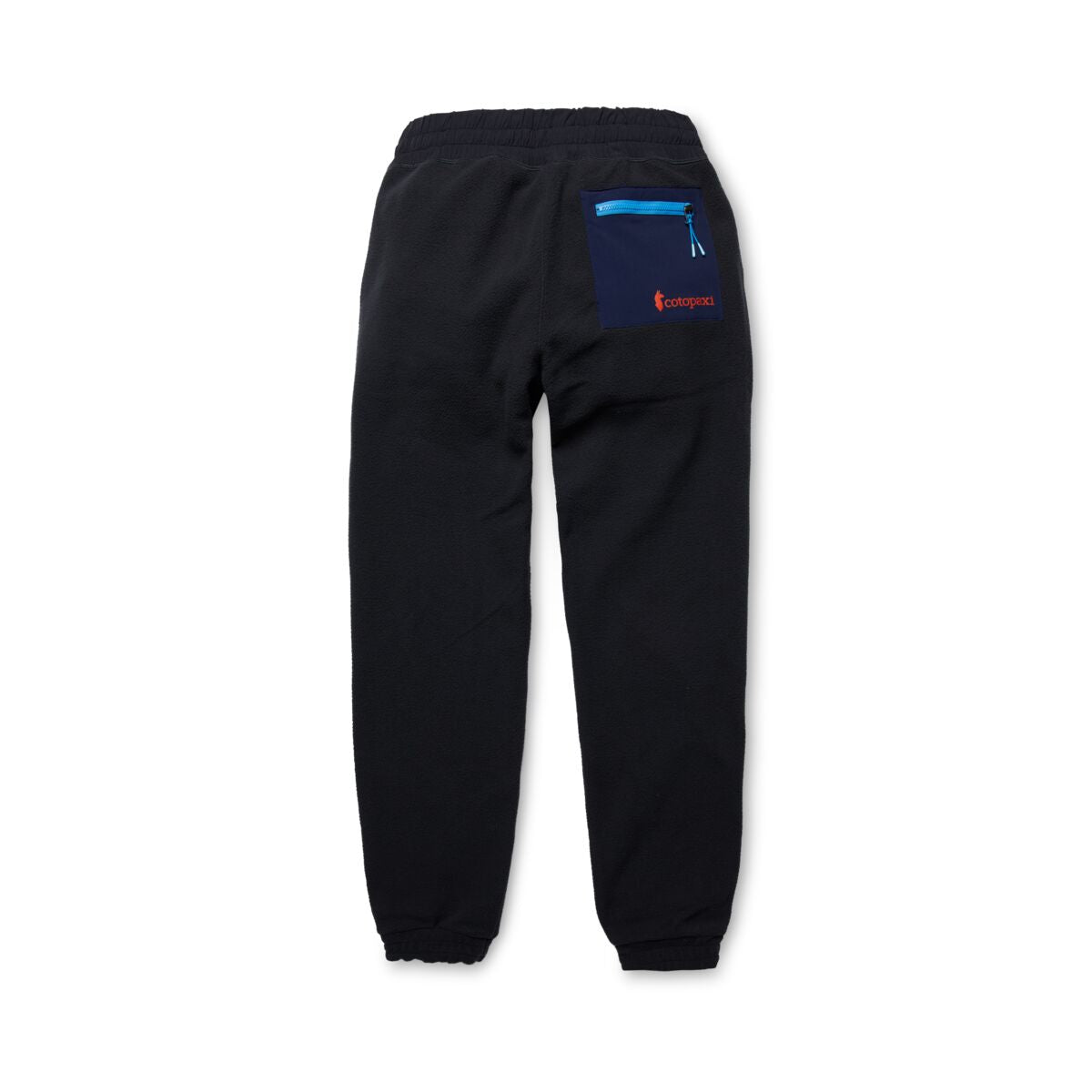 Abrazo Fleece Jogger - Women's — image 8