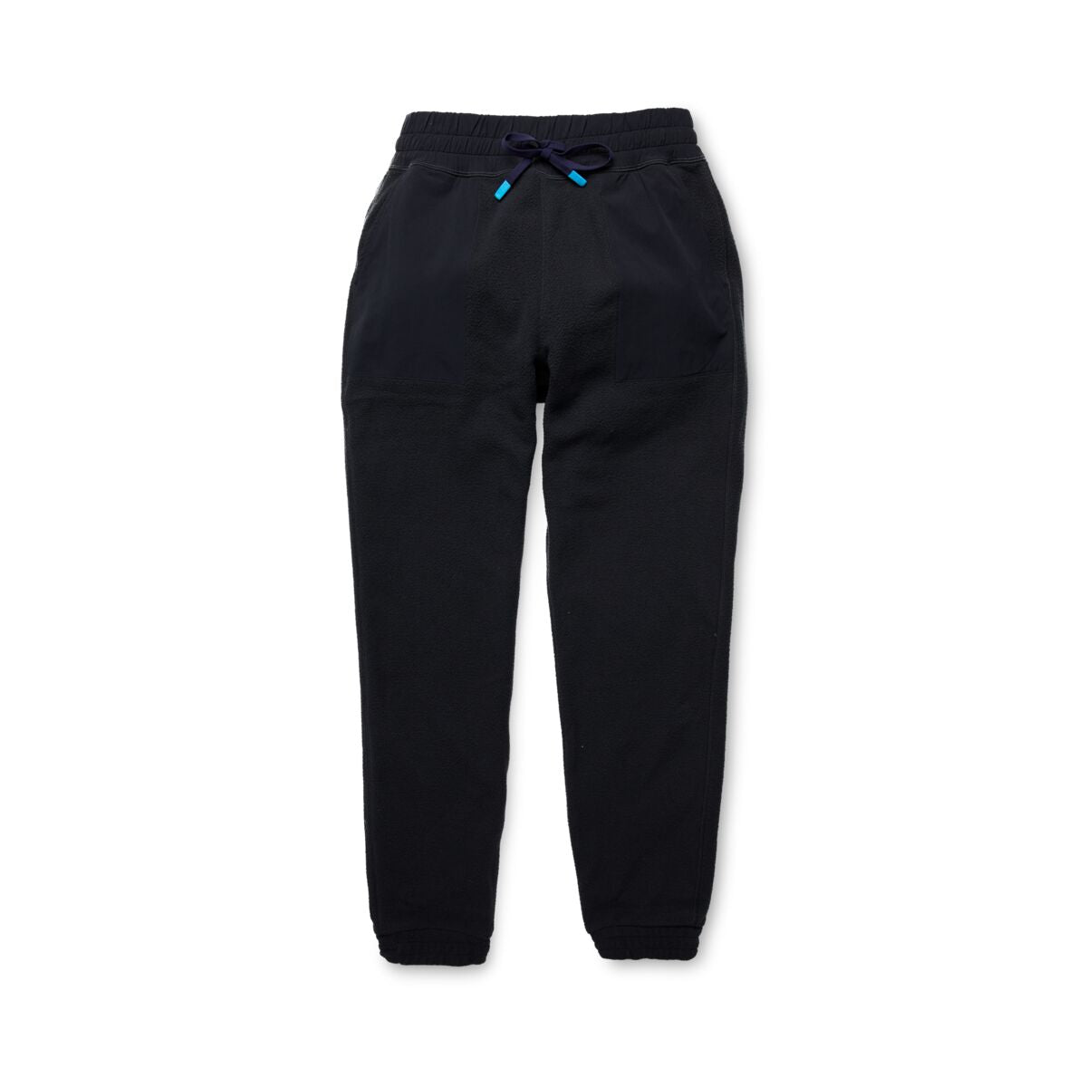 Abrazo Fleece Jogger - Women's — image 7