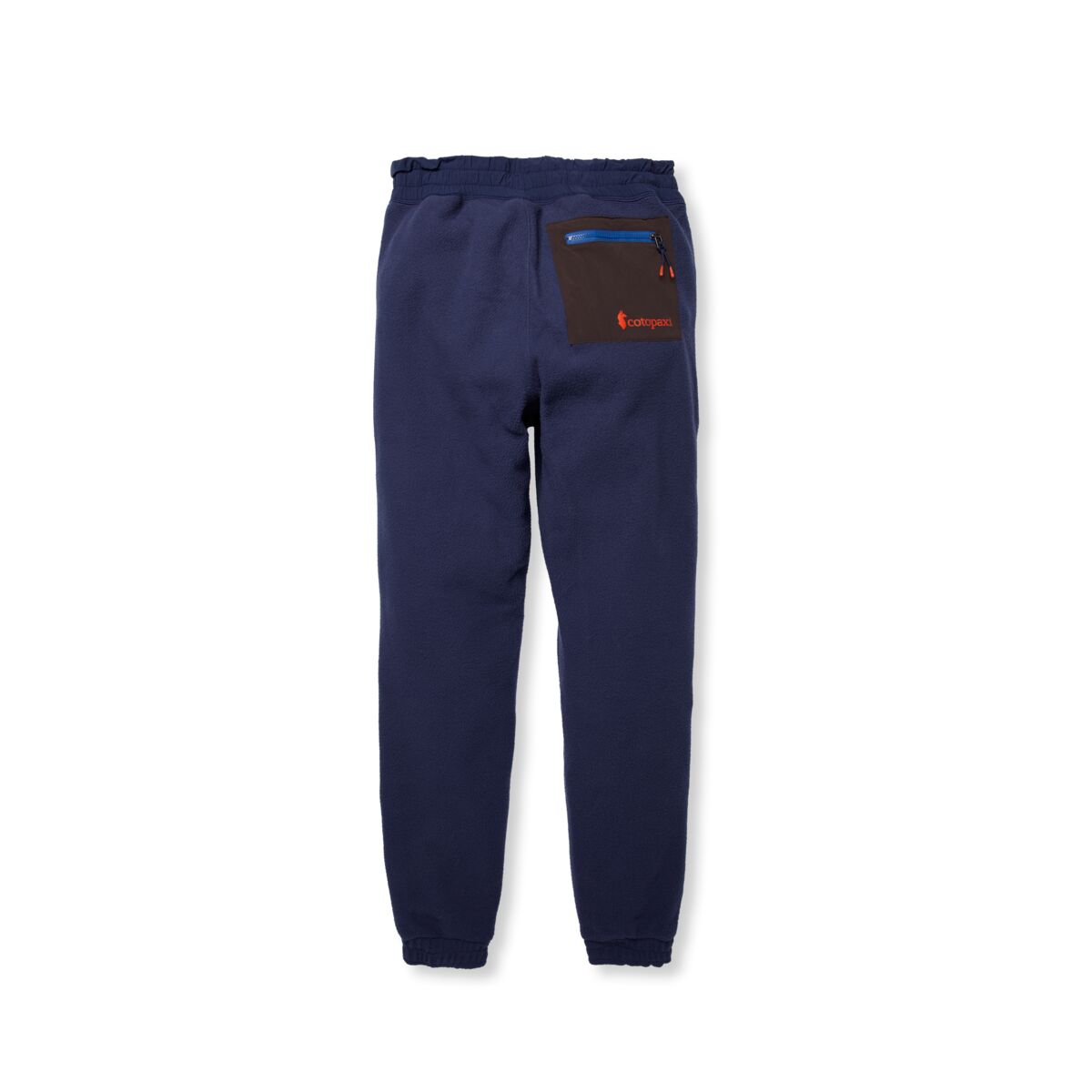 Abrazo Fleece Jogger - Women's — image 16