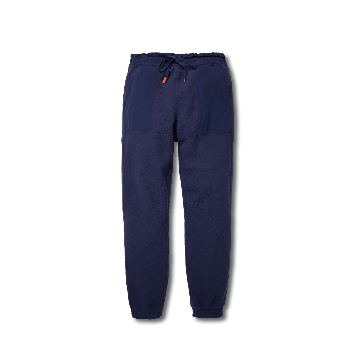 Abrazo Fleece Jogger - Women's — image 15