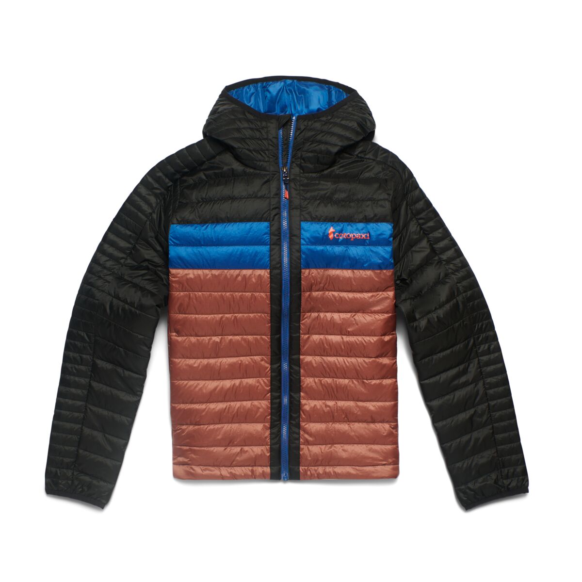 Capa Insulated Hooded Jacket - Women's — image 14